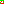 Destellos dst-10139082