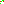 Destellos dst-1013964