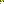 Destellos dst-1013965