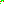 Destellos dst-1013971