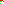 Destellos dst-1013982