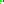 Destellos dst-1014001