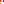 Destellos dst-1014003