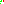 Destellos dst-1014005