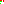 Destellos dst-1014006