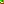 Destellos dst-10140104