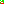 Destellos dst-10140105