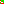 Destellos dst-10140106