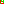 Destellos dst-10140124