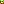 Destellos dst-10140125