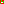 Destellos dst-10140127