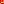 Destellos dst-10140129