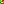 Destellos dst-10140140