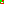 Destellos dst-10140142