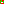 Destellos dst-10140143