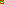 Destellos dst-10140145