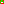 Destellos dst-10140146