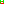 Destellos dst-10140147