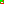 Destellos dst-10140148