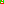 Destellos dst-10140149