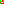 Destellos dst-10140150