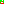 Destellos dst-10140151