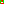 Destellos dst-10140152