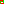 Destellos dst-10140153