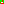 Destellos dst-10140154