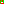 Destellos dst-10140155