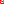 Destellos dst-10140156
