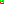 Destellos dst-10140157