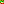 Destellos dst-10140158
