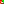 Destellos dst-10140159
