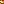 Destellos dst-10140168