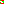 Destellos dst-10140172