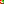 Destellos dst-10140175