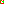 Destellos dst-10140185