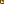 Destellos dst-10140195