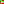 Destellos dst-10140196