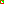 Destellos dst-10140197