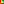 Destellos dst-10140199
