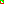 Destellos dst-10140206