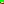 Destellos dst-10140241