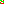 Destellos dst-10140245