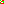 Destellos dst-10140246