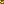 Destellos dst-10140247
