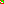 Destellos dst-10140248