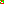 Destellos dst-10140249