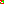 Destellos dst-10140251